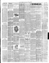 Cornish & Devon Post Saturday 03 March 1900 Page 3