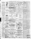 Cornish & Devon Post Saturday 03 March 1900 Page 4