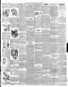 Cornish & Devon Post Saturday 03 March 1900 Page 5