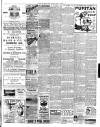 Cornish & Devon Post Saturday 03 March 1900 Page 7