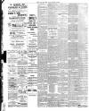 Cornish & Devon Post Saturday 10 March 1900 Page 2