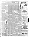 Cornish & Devon Post Saturday 10 March 1900 Page 3