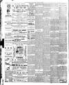 Cornish & Devon Post Saturday 10 March 1900 Page 4