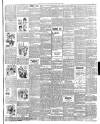 Cornish & Devon Post Saturday 10 March 1900 Page 5