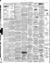 Cornish & Devon Post Saturday 10 March 1900 Page 6