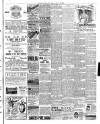 Cornish & Devon Post Saturday 10 March 1900 Page 7
