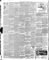Cornish & Devon Post Saturday 10 March 1900 Page 8