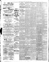 Cornish & Devon Post Saturday 17 March 1900 Page 2