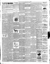 Cornish & Devon Post Saturday 17 March 1900 Page 3