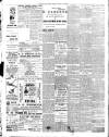 Cornish & Devon Post Saturday 17 March 1900 Page 4