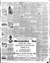 Cornish & Devon Post Saturday 17 March 1900 Page 5