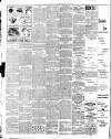 Cornish & Devon Post Saturday 17 March 1900 Page 6