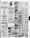 Cornish & Devon Post Saturday 17 March 1900 Page 7
