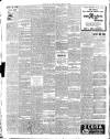 Cornish & Devon Post Saturday 17 March 1900 Page 8
