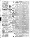 Cornish & Devon Post Saturday 24 March 1900 Page 2