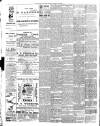 Cornish & Devon Post Saturday 24 March 1900 Page 4