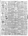 Cornish & Devon Post Saturday 24 March 1900 Page 5