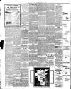 Cornish & Devon Post Saturday 24 March 1900 Page 6