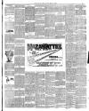 Cornish & Devon Post Saturday 31 March 1900 Page 3