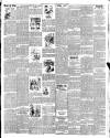 Cornish & Devon Post Saturday 31 March 1900 Page 5