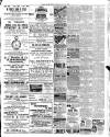Cornish & Devon Post Saturday 31 March 1900 Page 7