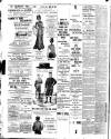 Cornish & Devon Post Saturday 14 April 1900 Page 2