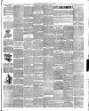 Cornish & Devon Post Saturday 14 April 1900 Page 3