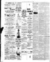 Cornish & Devon Post Saturday 05 May 1900 Page 2