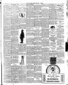 Cornish & Devon Post Saturday 05 May 1900 Page 3