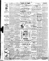 Cornish & Devon Post Saturday 05 May 1900 Page 4