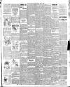 Cornish & Devon Post Saturday 05 May 1900 Page 5