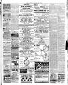 Cornish & Devon Post Saturday 05 May 1900 Page 7