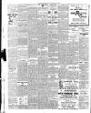 Cornish & Devon Post Saturday 05 May 1900 Page 8