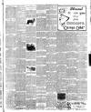 Cornish & Devon Post Saturday 19 May 1900 Page 3