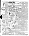 Cornish & Devon Post Saturday 19 May 1900 Page 4