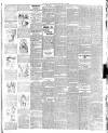 Cornish & Devon Post Saturday 19 May 1900 Page 5