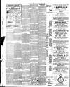 Cornish & Devon Post Saturday 19 May 1900 Page 6