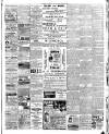 Cornish & Devon Post Saturday 19 May 1900 Page 7