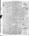 Cornish & Devon Post Saturday 19 May 1900 Page 8