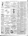 Cornish & Devon Post Saturday 07 July 1900 Page 4