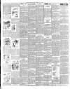 Cornish & Devon Post Saturday 07 July 1900 Page 5