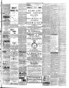 Cornish & Devon Post Saturday 07 July 1900 Page 7