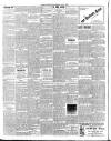 Cornish & Devon Post Saturday 07 July 1900 Page 8