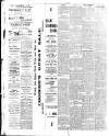 Cornish & Devon Post Saturday 21 July 1900 Page 2