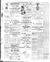 Cornish & Devon Post Saturday 21 July 1900 Page 4