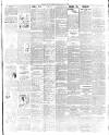 Cornish & Devon Post Saturday 21 July 1900 Page 5