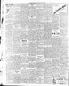 Cornish & Devon Post Saturday 21 July 1900 Page 8