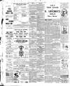 Cornish & Devon Post Saturday 04 August 1900 Page 4