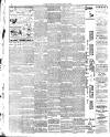 Cornish & Devon Post Saturday 04 August 1900 Page 6