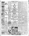 Cornish & Devon Post Saturday 04 August 1900 Page 7